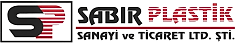 SABIR PLASTİK SAN.TİC.LTD.ŞTİ