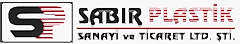SABIR PLASTİK SAN.TİC.LTD.ŞTİ