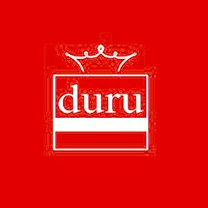 Duru Alışveriş Hizmetleri