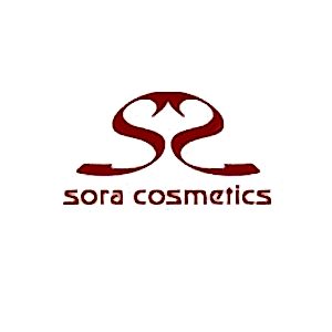 Sora Cosmetics