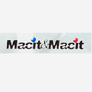 Macit&Macit Otomotiv