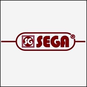 SEGA GROUP