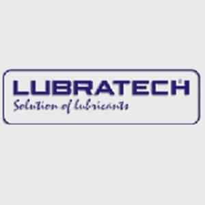 LUBRATECH MADENİ YAĞLAR