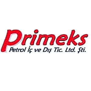Primeks Petrol