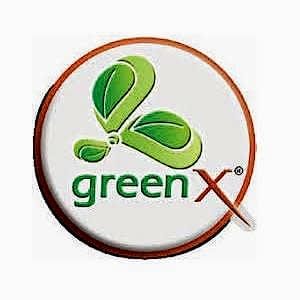 GreenX OTO KOZMETİK