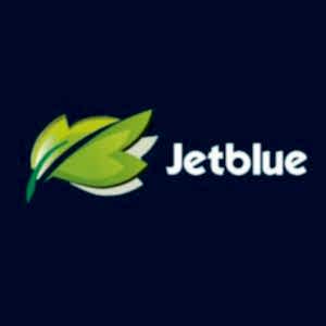 JetBlue Kimya