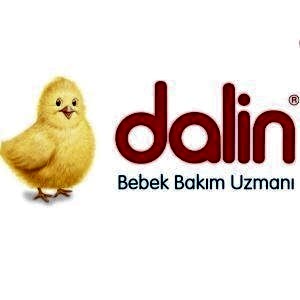 Dalin