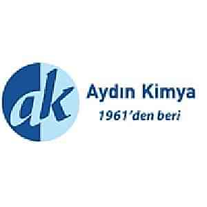 Aydın Kimya