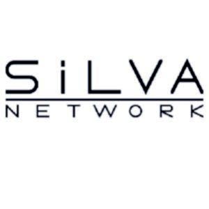 Silva Network