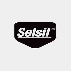 Selsil