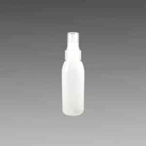 SP 114    (100 mL)
