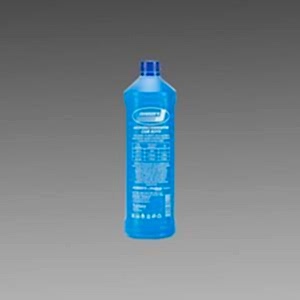 CAMSİL VE MUHTELİF AMBALAJLAR