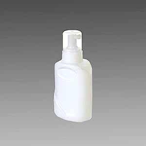 SP 041    (500 mL)