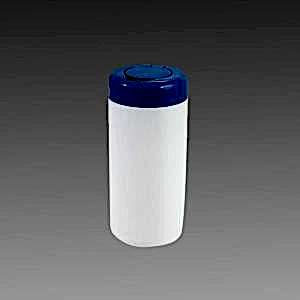 SP 002    (80Adet/80 Pcs)