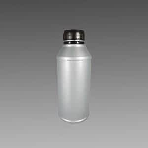 SP 241    (500 mL)