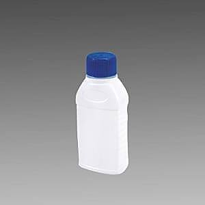 SP 084    (250 mL)