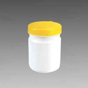 ISLAK MENDİL AMBALAJLARI