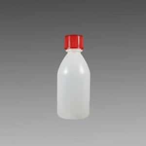 SP 015    (250 mL)
