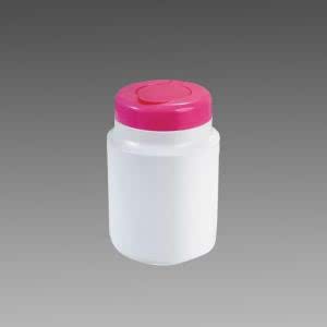 SP 005    (240adetlik/240 Pcs)