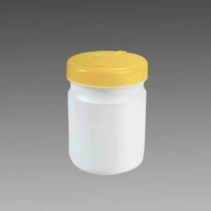 SP 004    (240&nbsp;adetlik/240Pcs)