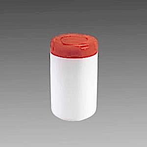 SP 003    (140 adetlik/140 Pcs)