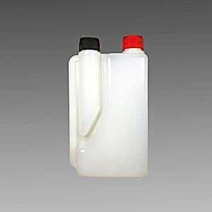 SP 645    (500 mL)