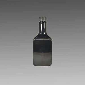 SP 025    (350 mL)