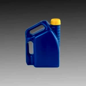 MADENİ YAĞ VE GÜBRE TARIM AMBALAJ GRUBU