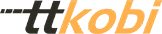 TTKobi Hazır Web Sitesi